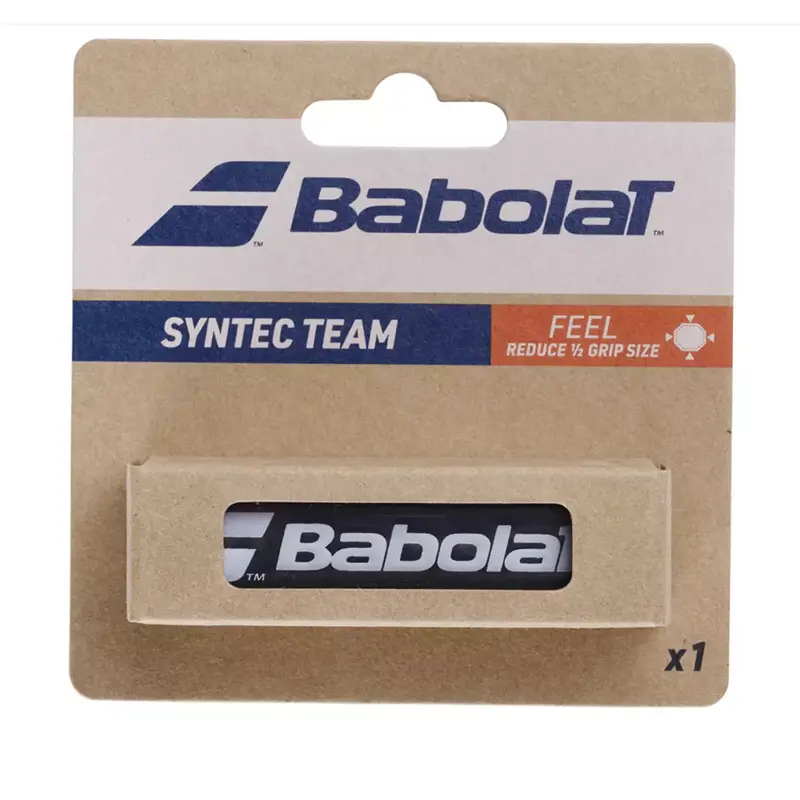 GRIP BABOLAT SYNTEC TEAM