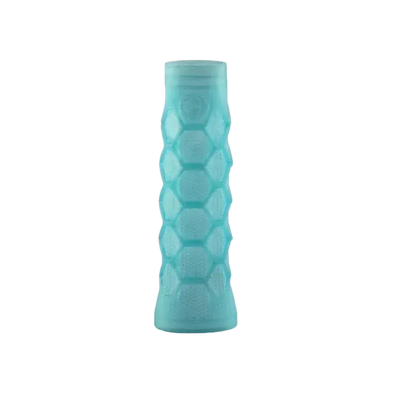 GRIP BULLPADEL HESACORE GEL