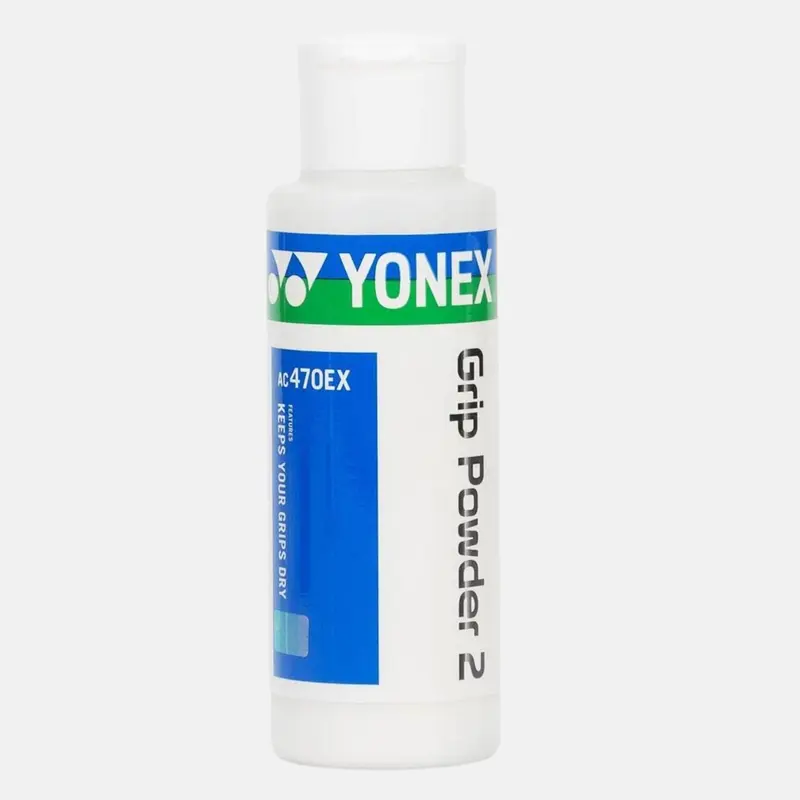 Grip Powder 2 YONEX