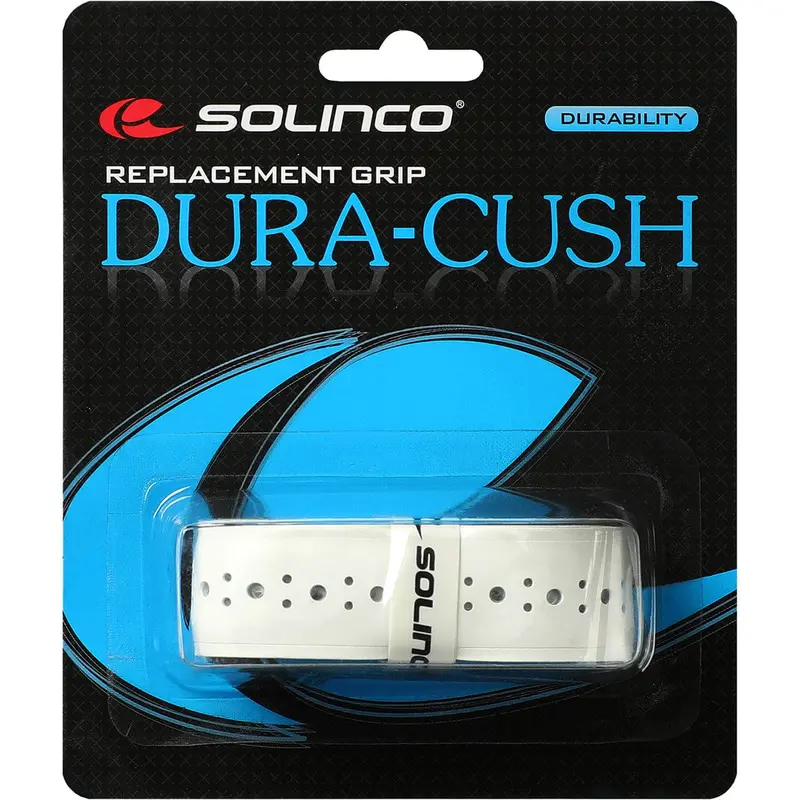 GRIP SOLINCO DURA-CUSH