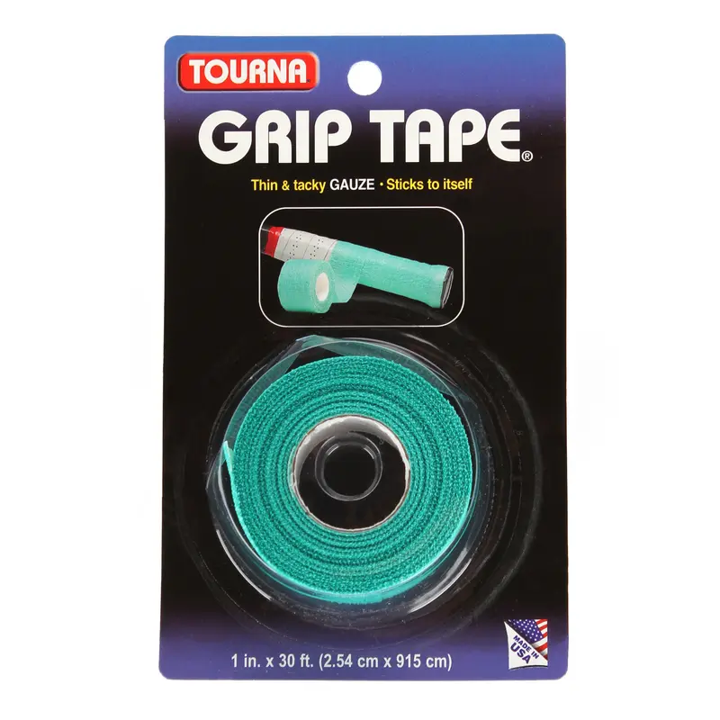 Grip Tape Pack 1 Unité-Vert