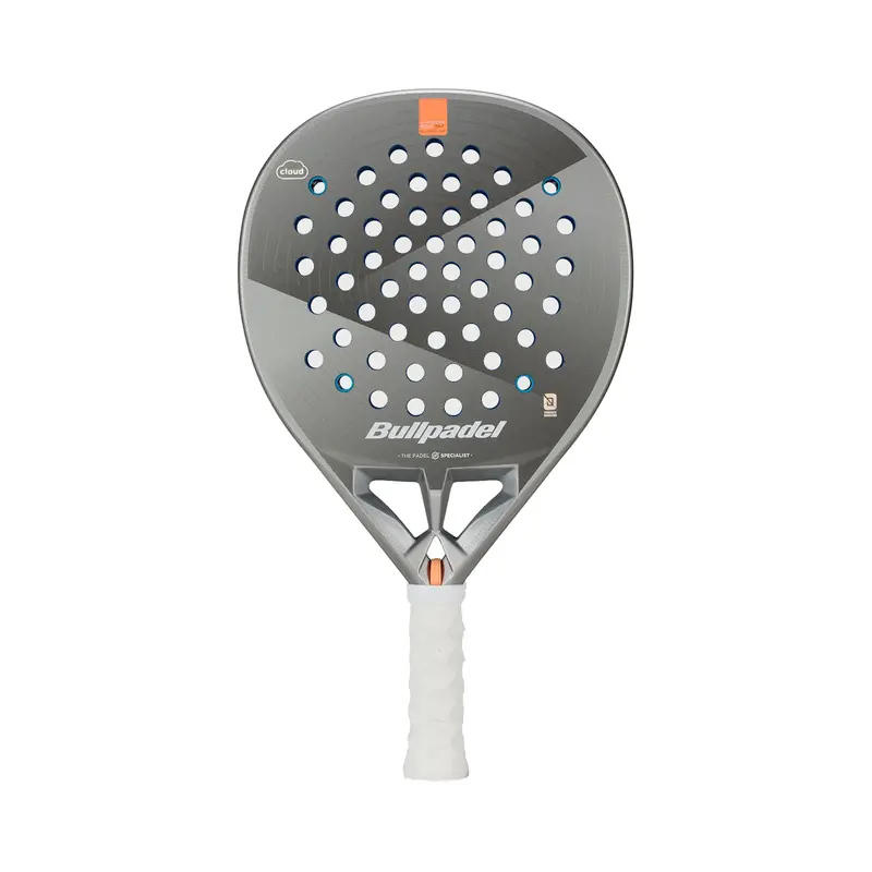 HACK 04 HYB CLOUD Raquette de padel