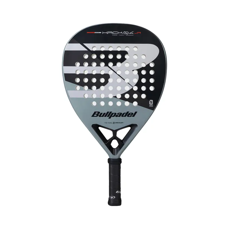 Hack 26 Junior Raquette de padel