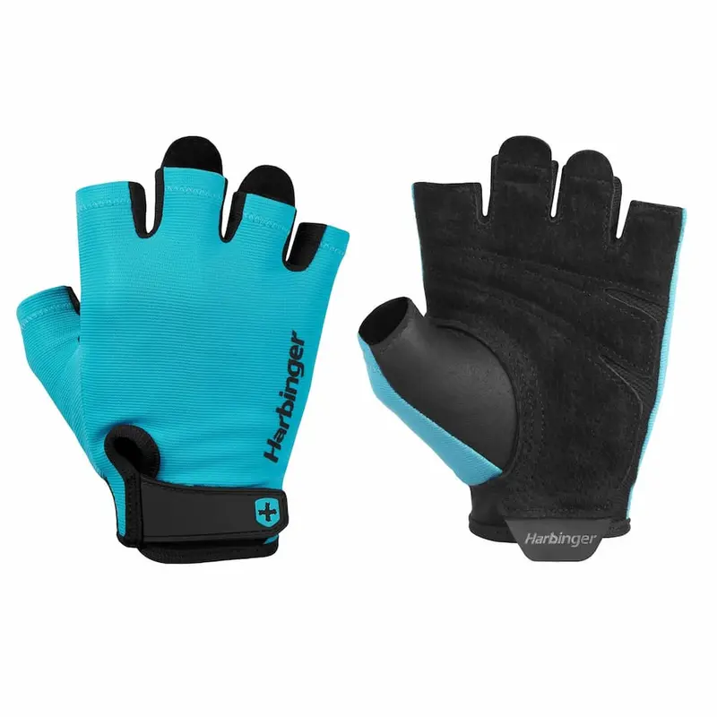 Harb Power 2.0 Unisex Aqua