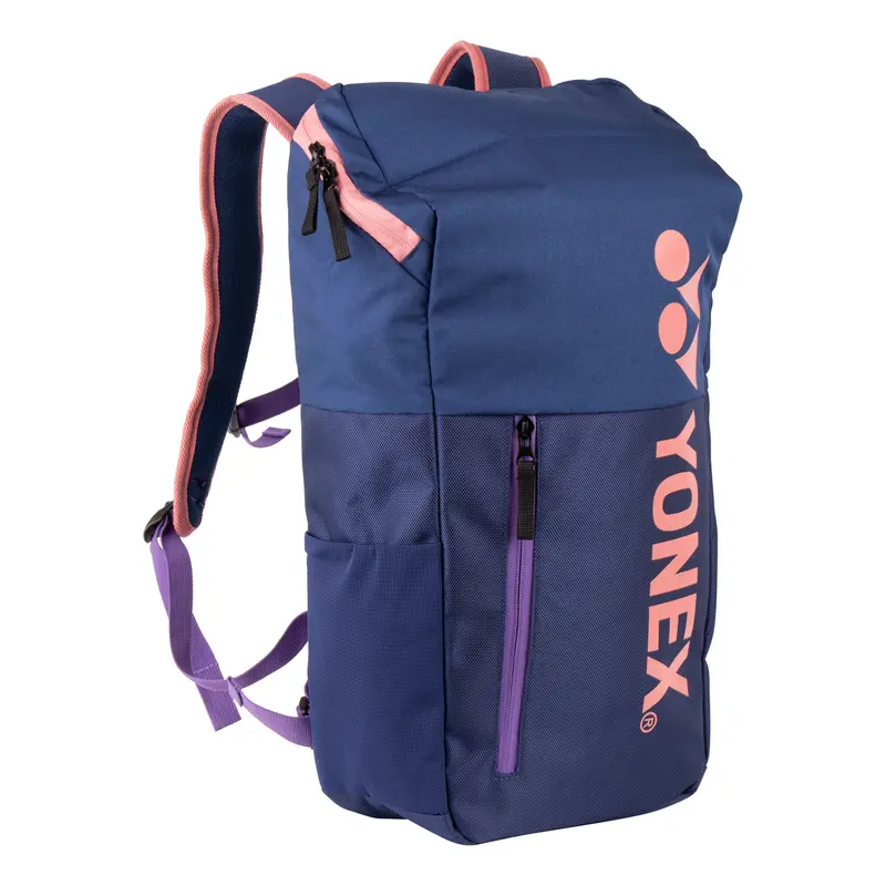 HEAD - Club Line Thermo  Sac à dos - bleu