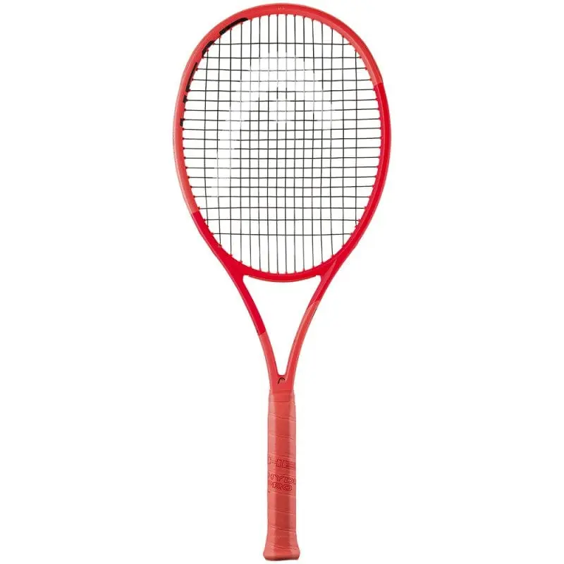 HEAD RADICAL MP 2025 (300GR)