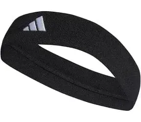 HEADBAND ADIDAS