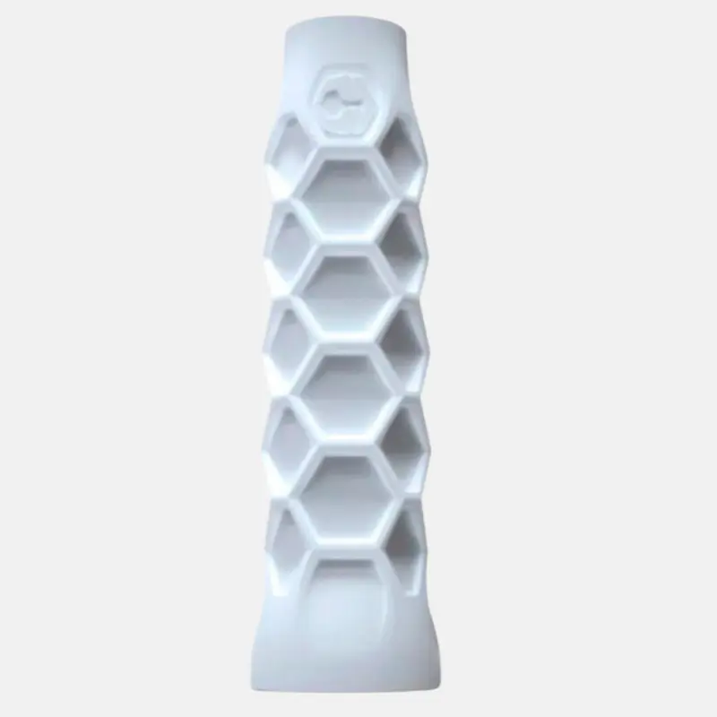 Hesacore Tour Grip