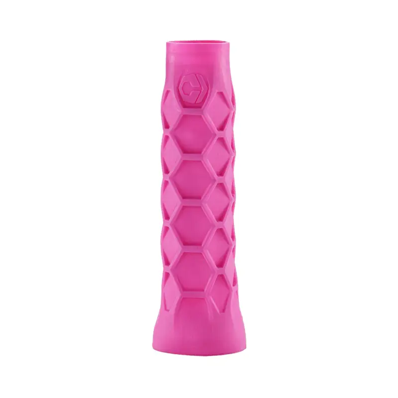 Hesacore Woman Pack 1 Unité-Pink