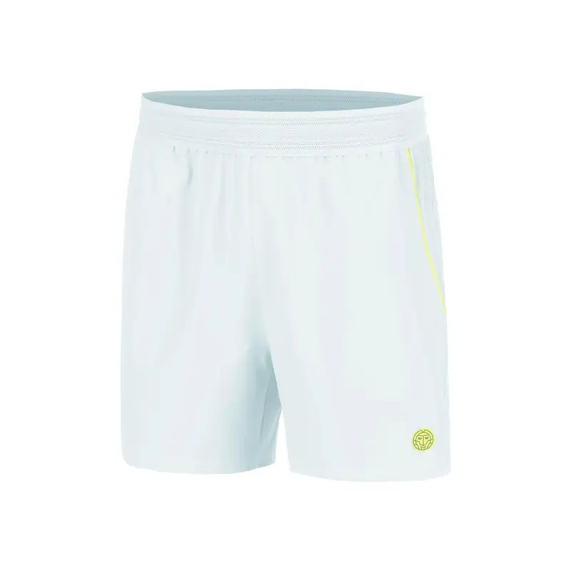 Hey Laguna Shorts Hommes-mint