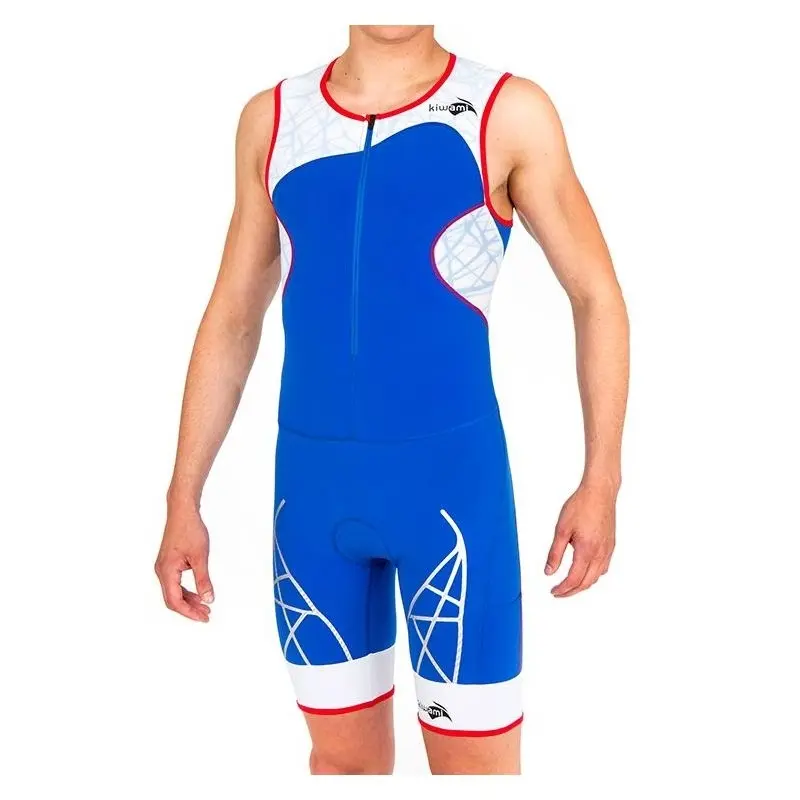 Homme Spider LD1