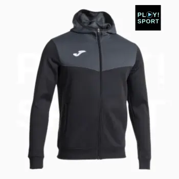 Hoodie Joma CAMPUS STREET