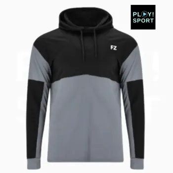 Hoody FORZA Stormy Weather