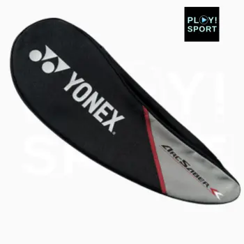 Housse intégrale Arcasber Yonex