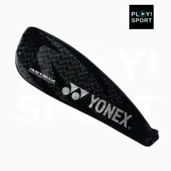 Housse intégrale Astrox Yonex