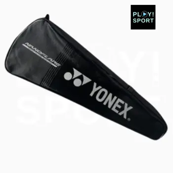 Housse intégrale Nanoflare Yonex