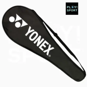 Housse intégrale simple Yonex