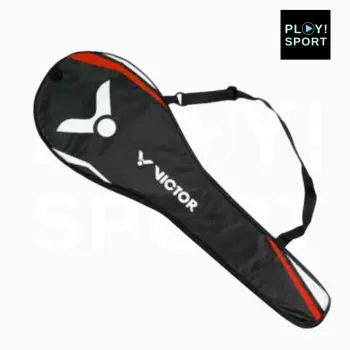 Housse Racketbag Victor pour badminton