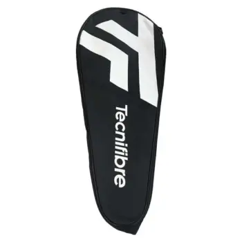 Housse TENNIS TECNIFIBRE
