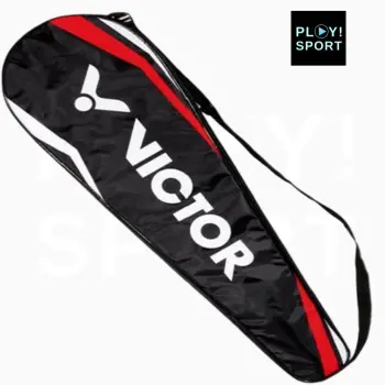 Housse Thermobag Basic Victor pour badminton et squash