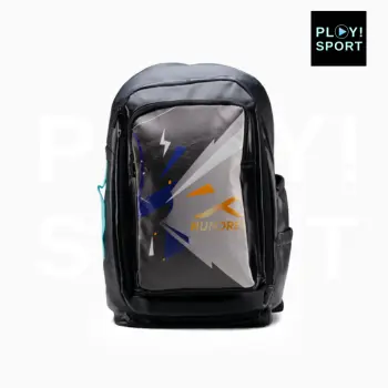 HUNDRED SAC A DOS BACKPACK NOVUS