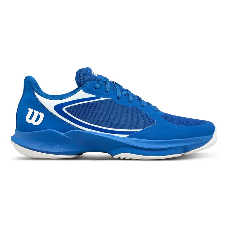 Hurakn Lite Chaussures padel Hommes-bleu,bleu