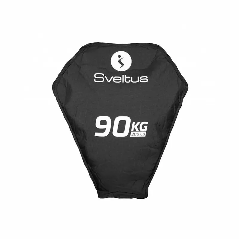 Husafell bag 90 kg