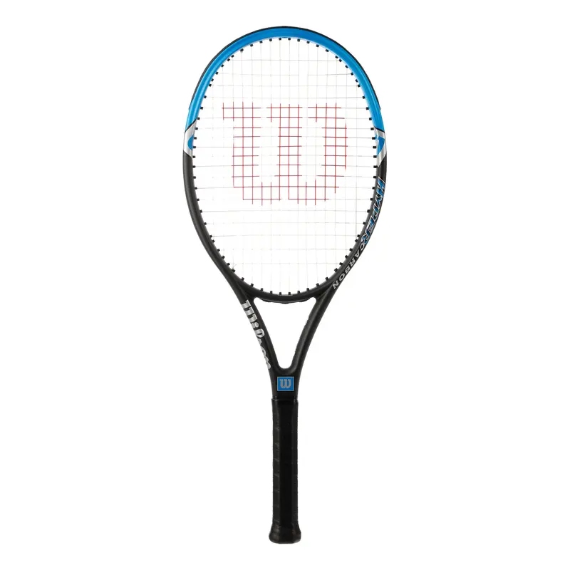 Hyper 2.3  Raquettes confort cordé