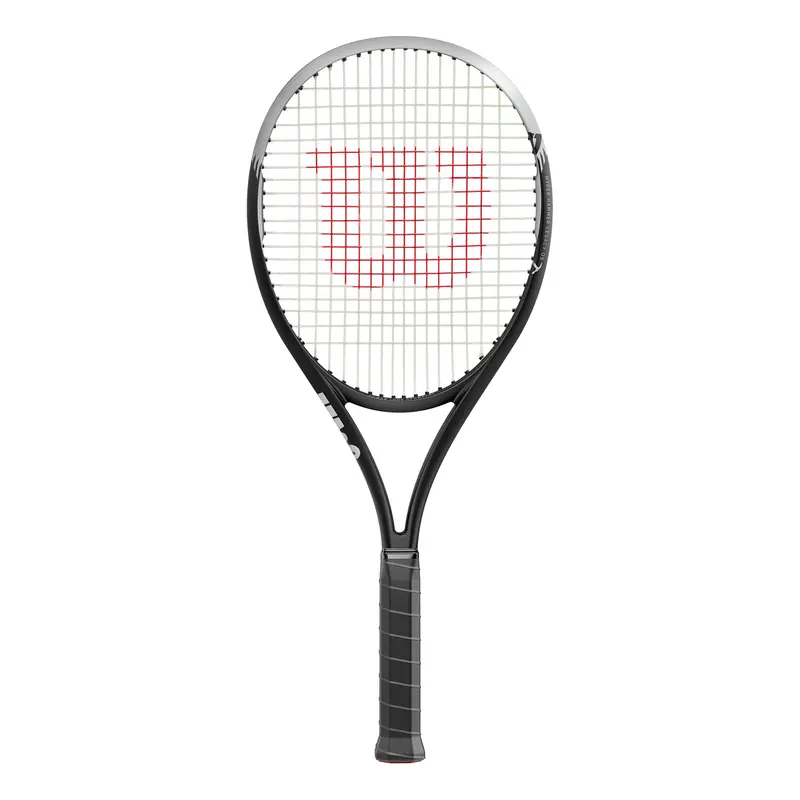 Hyper Hammer Legacy OS Raquettes Confort