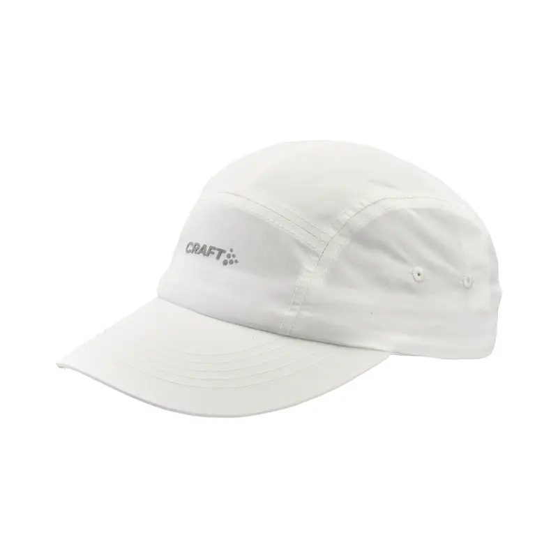 Hypervent Casquette Unisex - blanc
