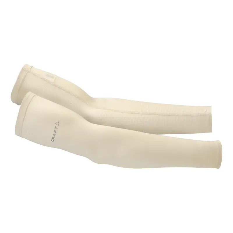 Hypervent Tube de compression Unisex - crème