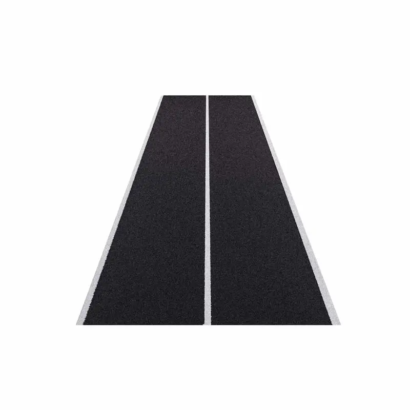 HYROX Perform Turf - 12.5m x 2m