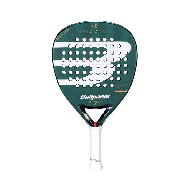 ICON 26 Raquette de padel