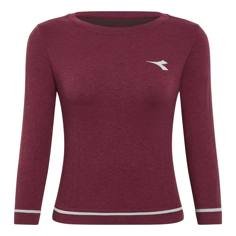 Icon Stratouno Débardeur tank top Femmes-berry