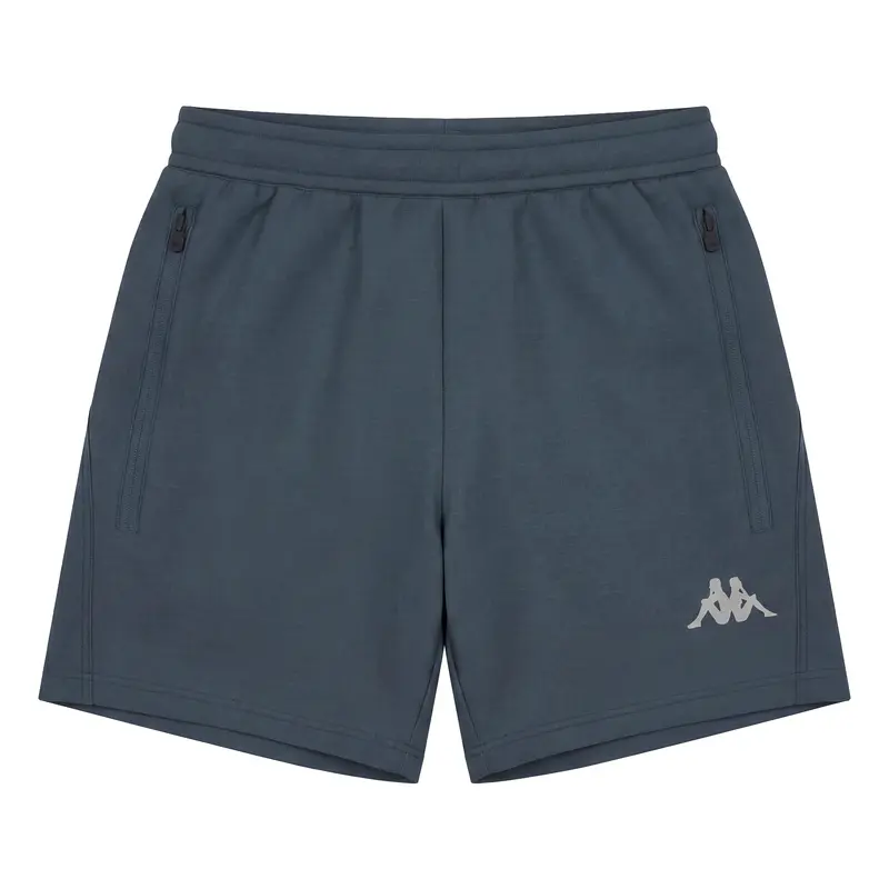 IDVOK PRO - Shorts - Sport Shorts - Man - Blue Orion