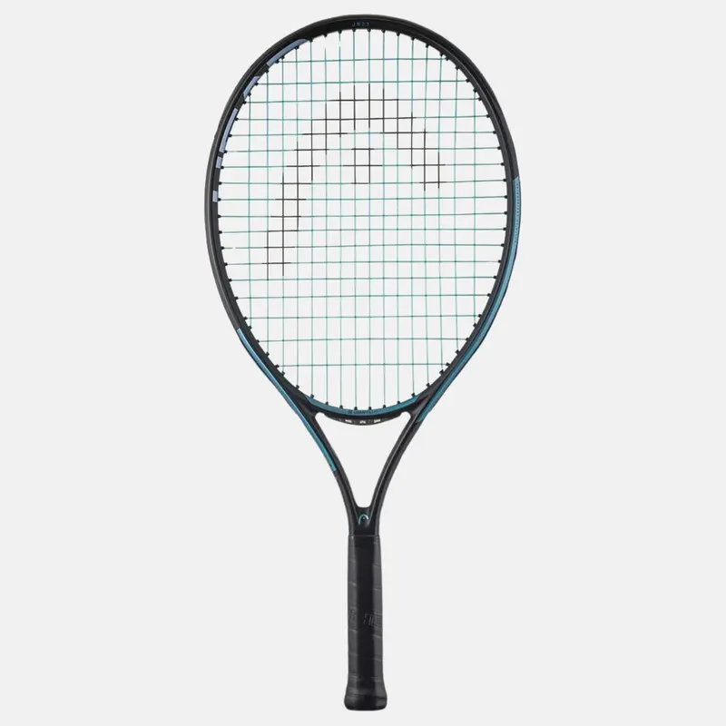 IG Gravity Jr. 23