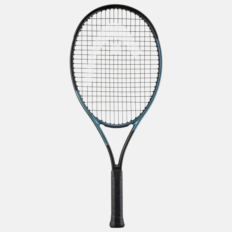 IG Gravity Jr. 25