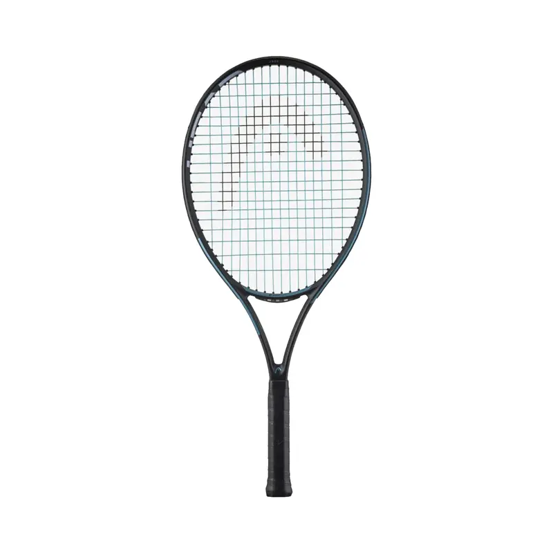IG Gravity Jr. 25