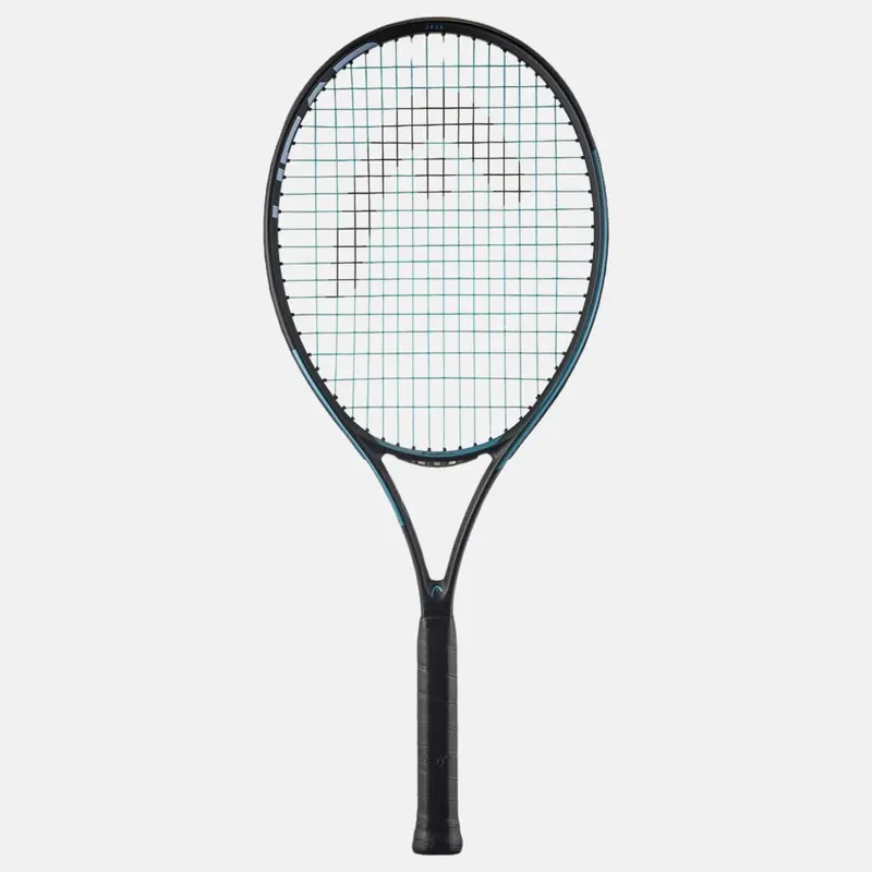 IG Gravity Jr. 26