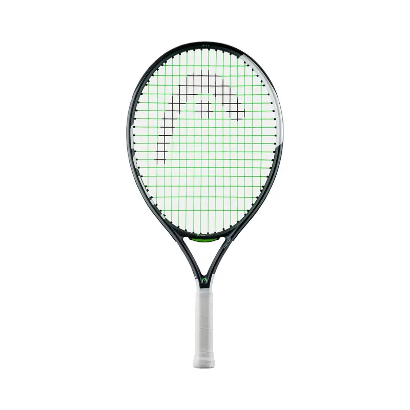 Ig Speed Jr. 21 Raquettes enfants Cordé