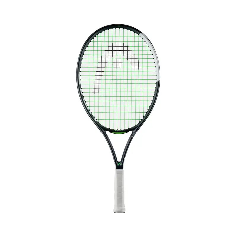 Ig Speed Jr. 24 Raquettes enfants Cordé