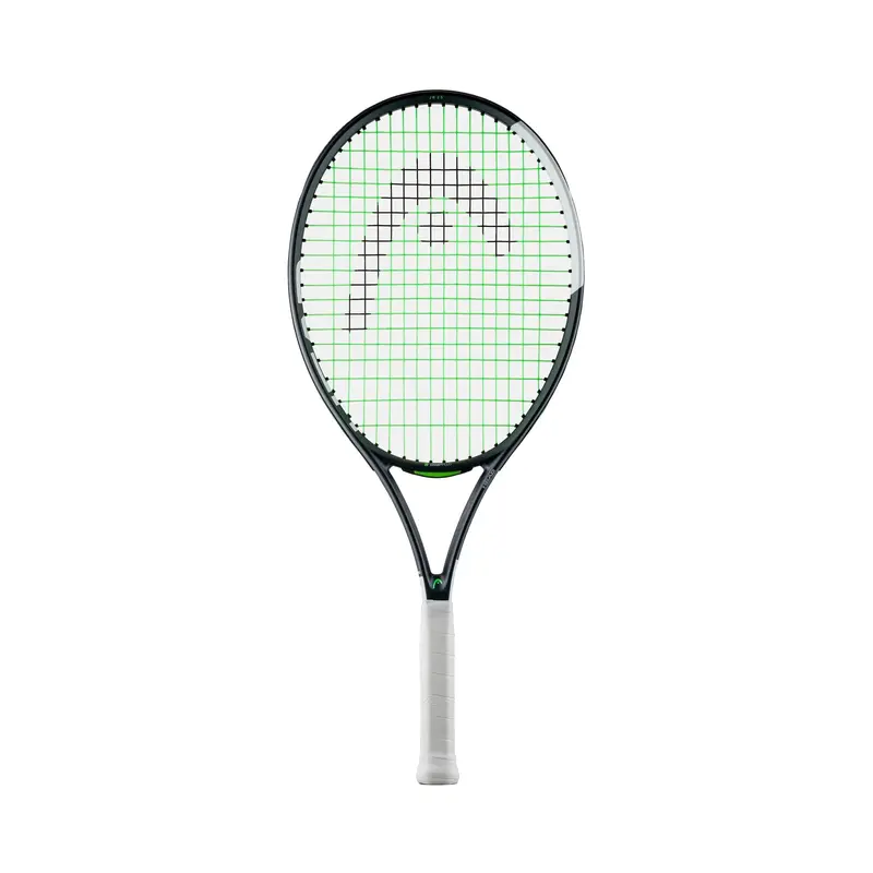 Ig Speed Jr. 25 Raquettes enfants Cordé