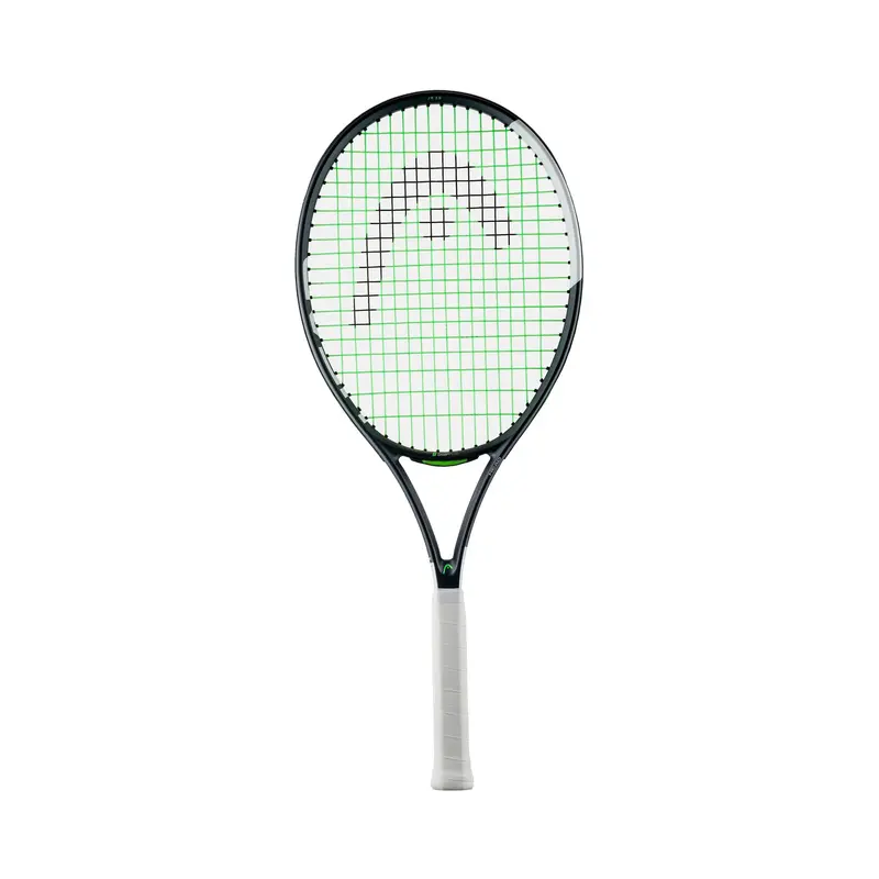 Ig Speed Jr. 26 Raquettes enfants Cordé