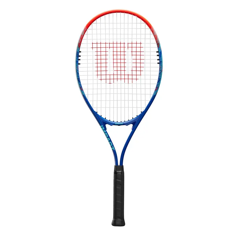 Impact TNS Raquette Polyvalentes