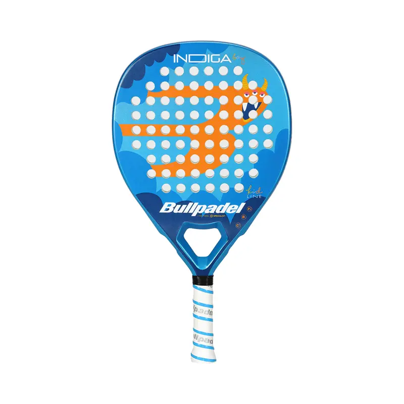 Indiga 26 Junior Raquette de padel