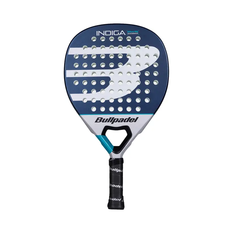 INDIGA PWR 26 Raquette de padel