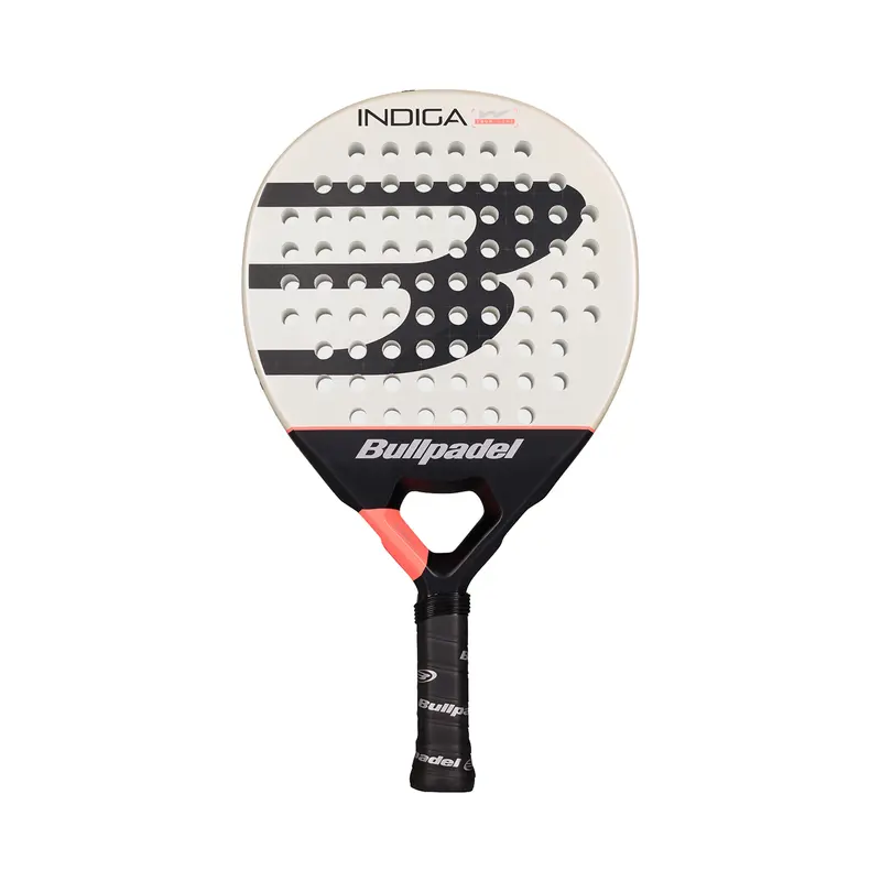 INDIGA W 26 Raquette de padel