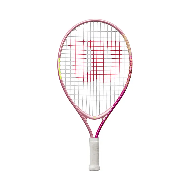 Intrigue 19 Girls Raquettes Enfants