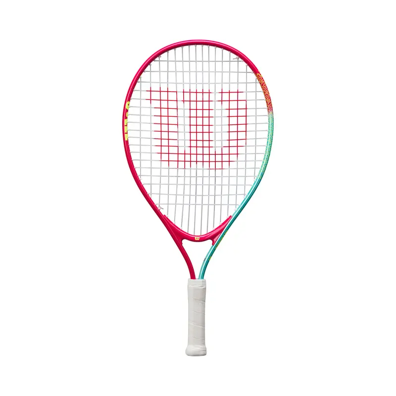 Intrigue 21 Girls Raquettes Enfants