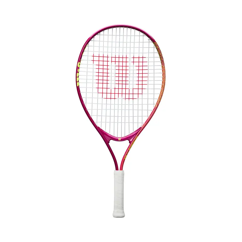 Intrigue 23 Girls Raquettes Enfants